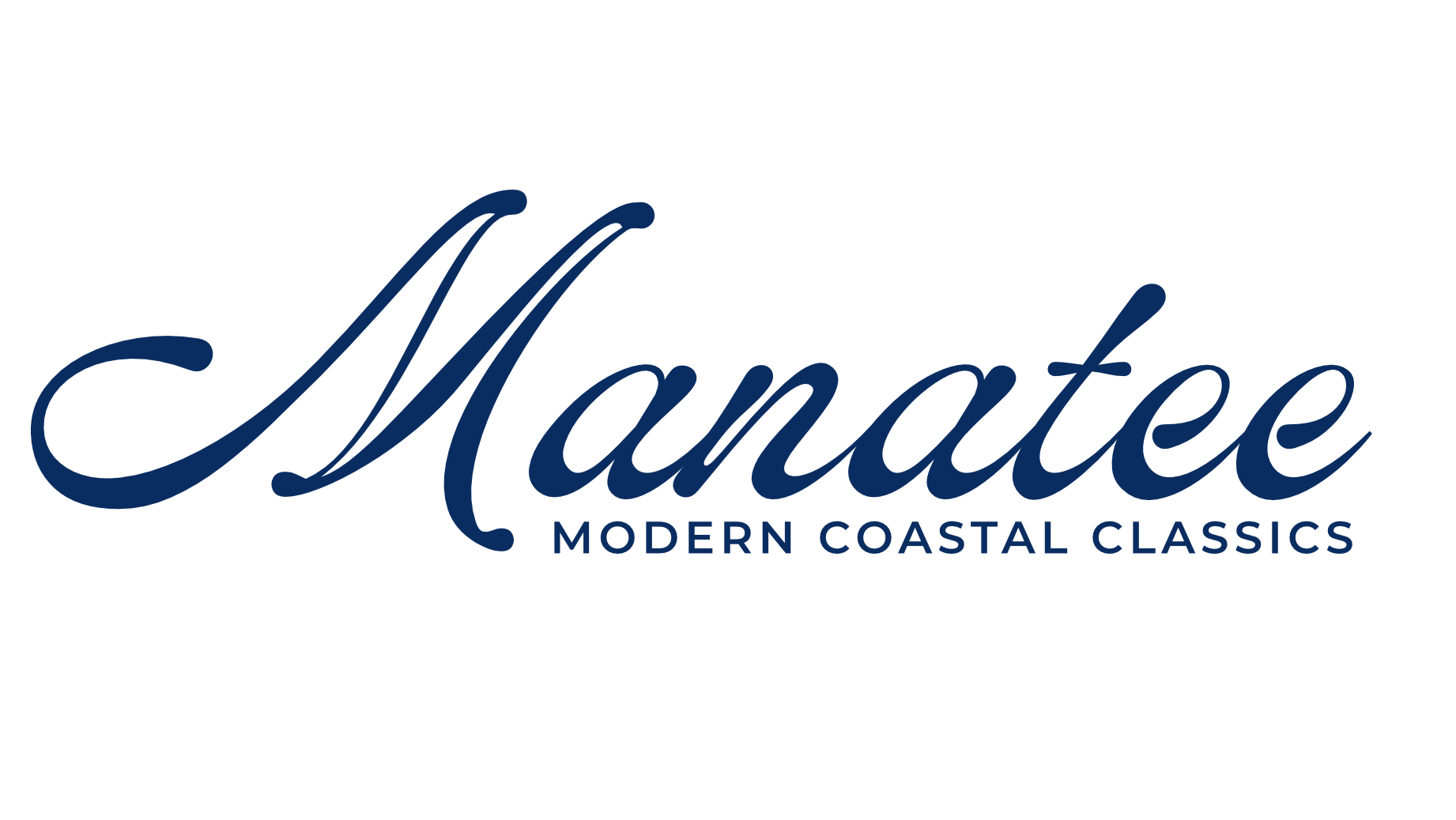 Manatee Co